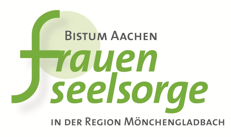 Logo Frauenseelsorge- MG