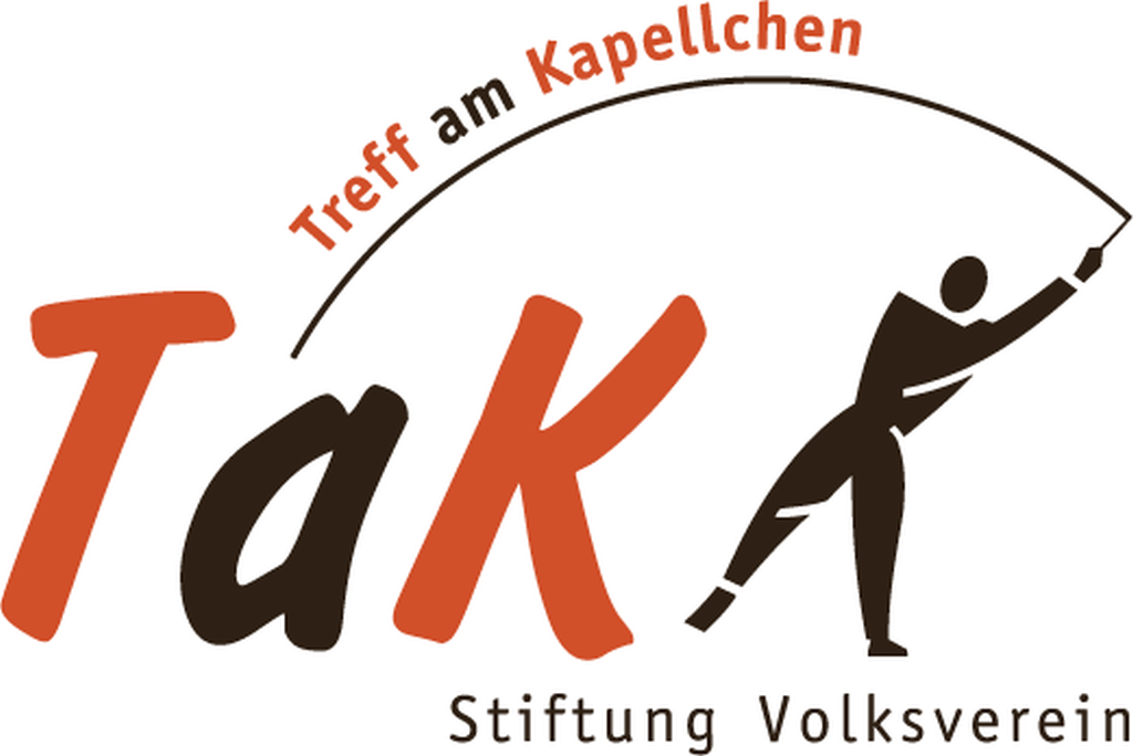 Logo TaK (c) TaK