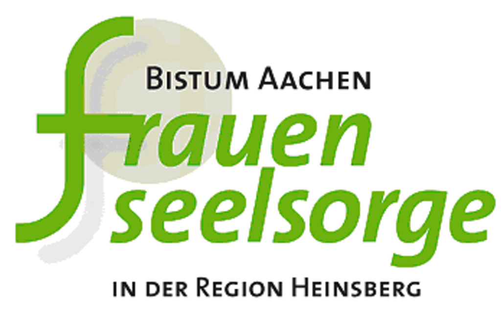 Frauenseelsorge für die Region Heinsberg