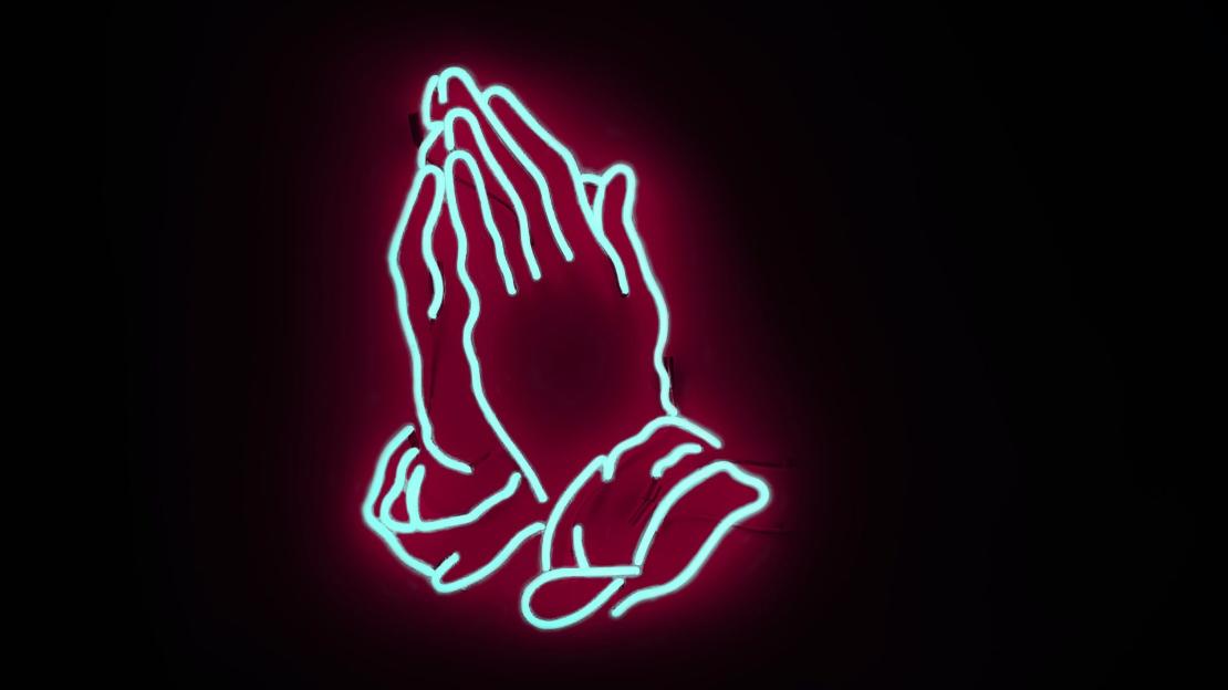 Gottesdienst, Gebet und Katechese (c) chris-liverani-YBR-AWm1HQ4-unsplash-scaled