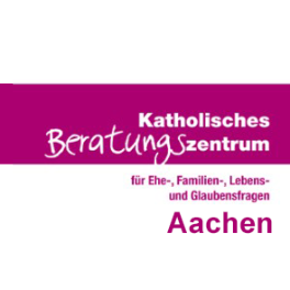 Katholisches Beratungszentrum für Ehe, Familien-, Lebens- und Glaubensfragen Aachen