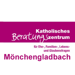 Katholisches Beratungszentrum für Ehe, Familien-, Lebens- und Glaubensfragen Mönchengladbach