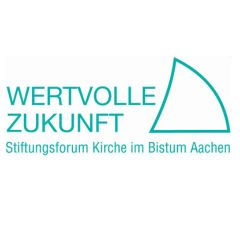 Wertvolle Zukunft Logo jpg