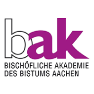 Bischöfliche Akademie des Bistums Aachen