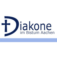 Diakone im Bistum Aachen