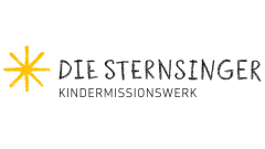 Logo Sternsinger