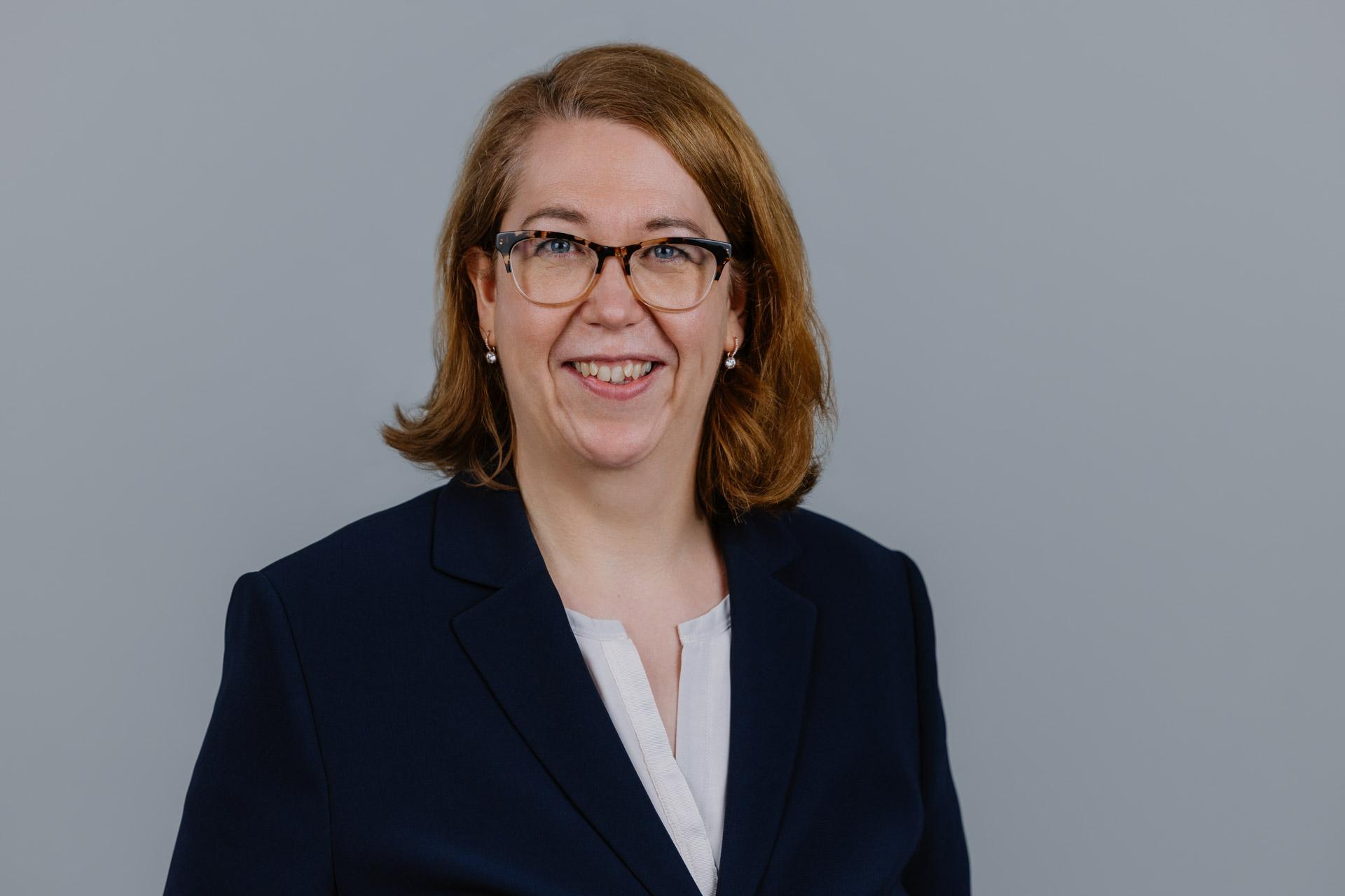 Ute Simon