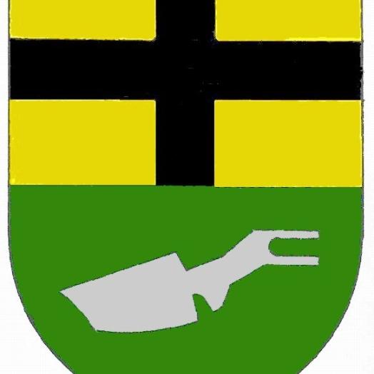 Wappen und Wahlspruch (c) Bistum Aachen