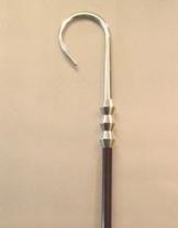 Stab Weihbischof Bündgens