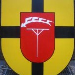 Wappen und Wahlspruch (c) Bistum Aachen