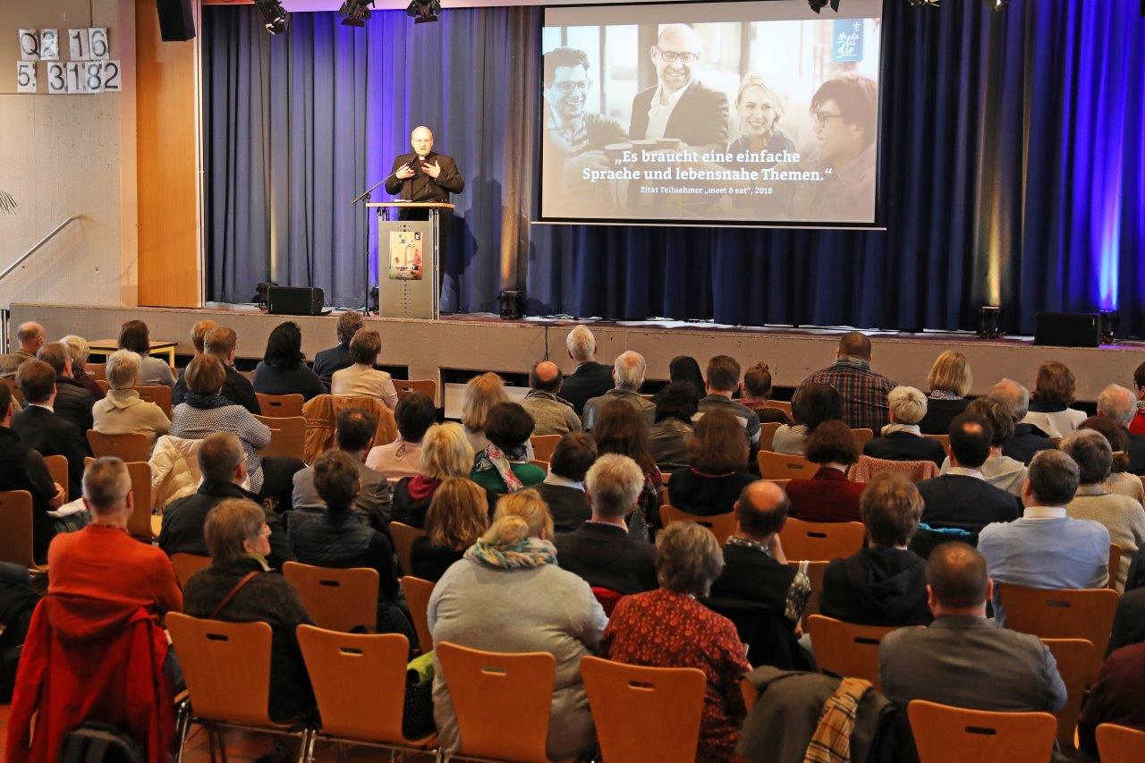 Medientag 2019(10) (c) Bistum Aachen / Andreas Steindl