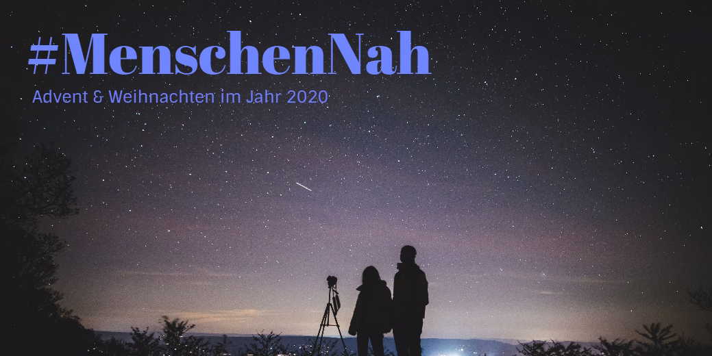 pexels-yuting-gao-1567069 - Foto von Yuting Gao von Pexels