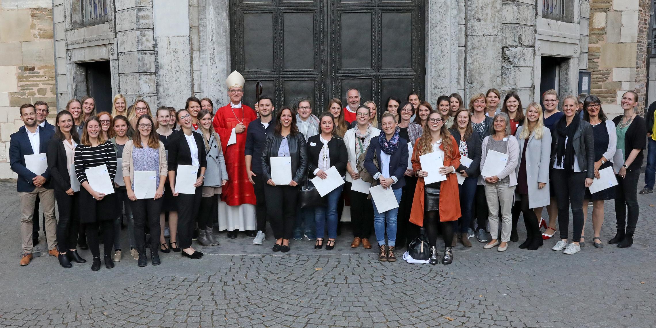 Missio-Canonica-2019