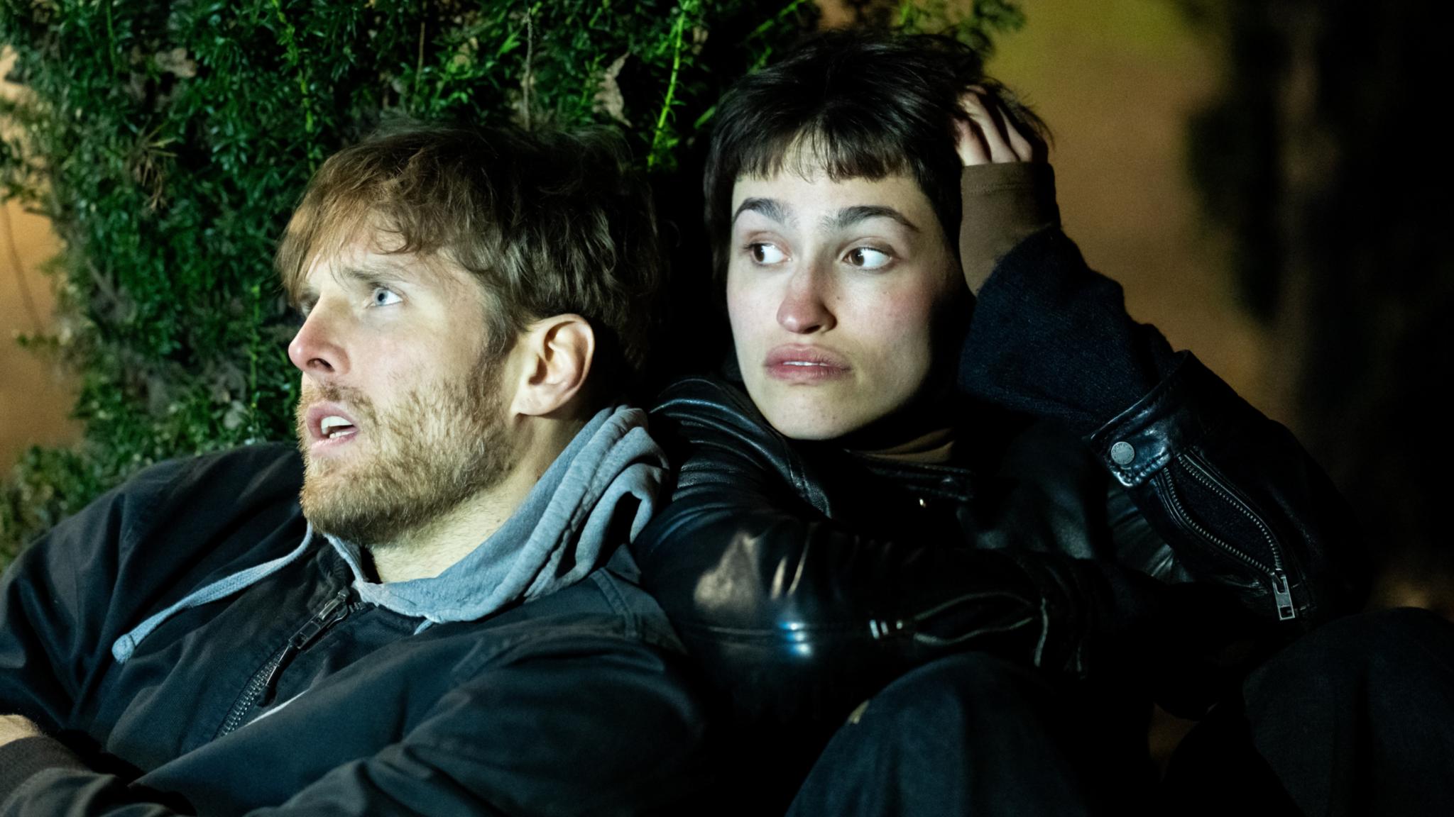 Christian van_t Hoen - christianvth.com - 19. März 2026201805