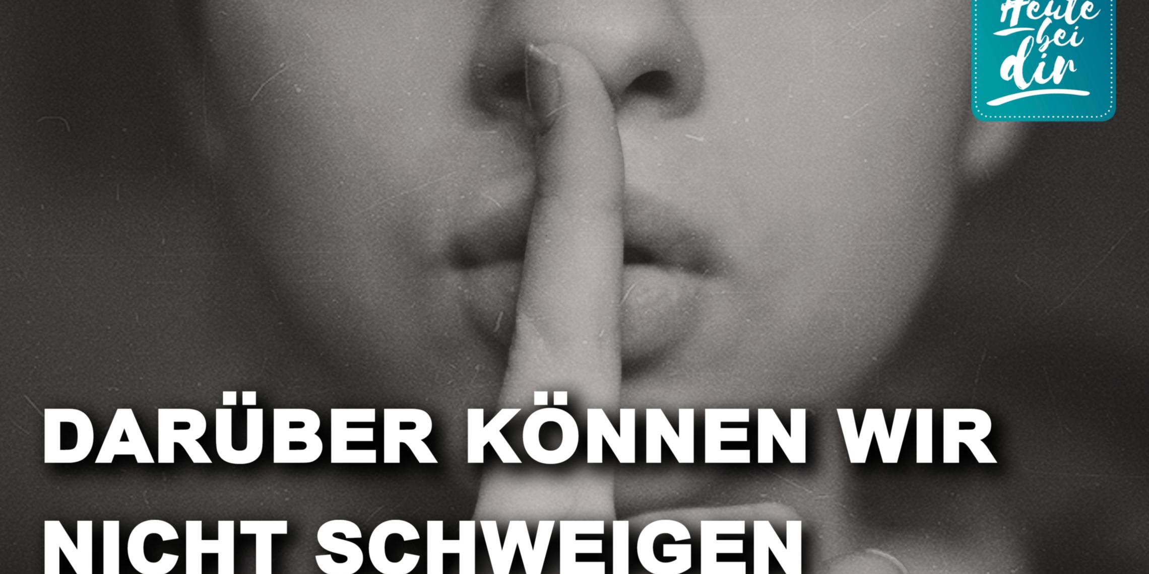 Heute bei dir – in Stetternich