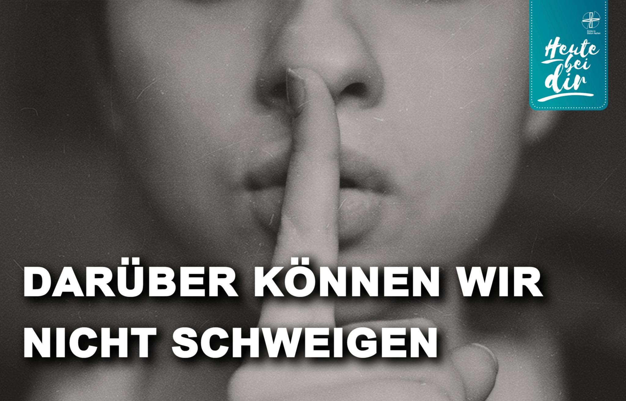 Heute bei dir – in Stetternich
