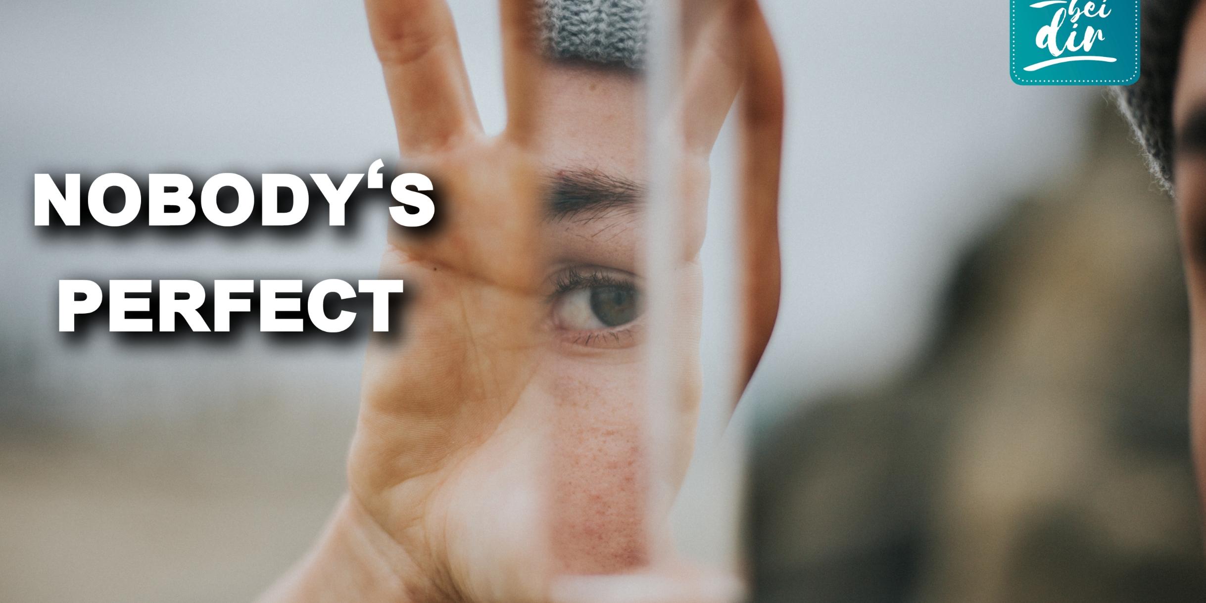 „Wenn man euch nicht aufnimmt...“