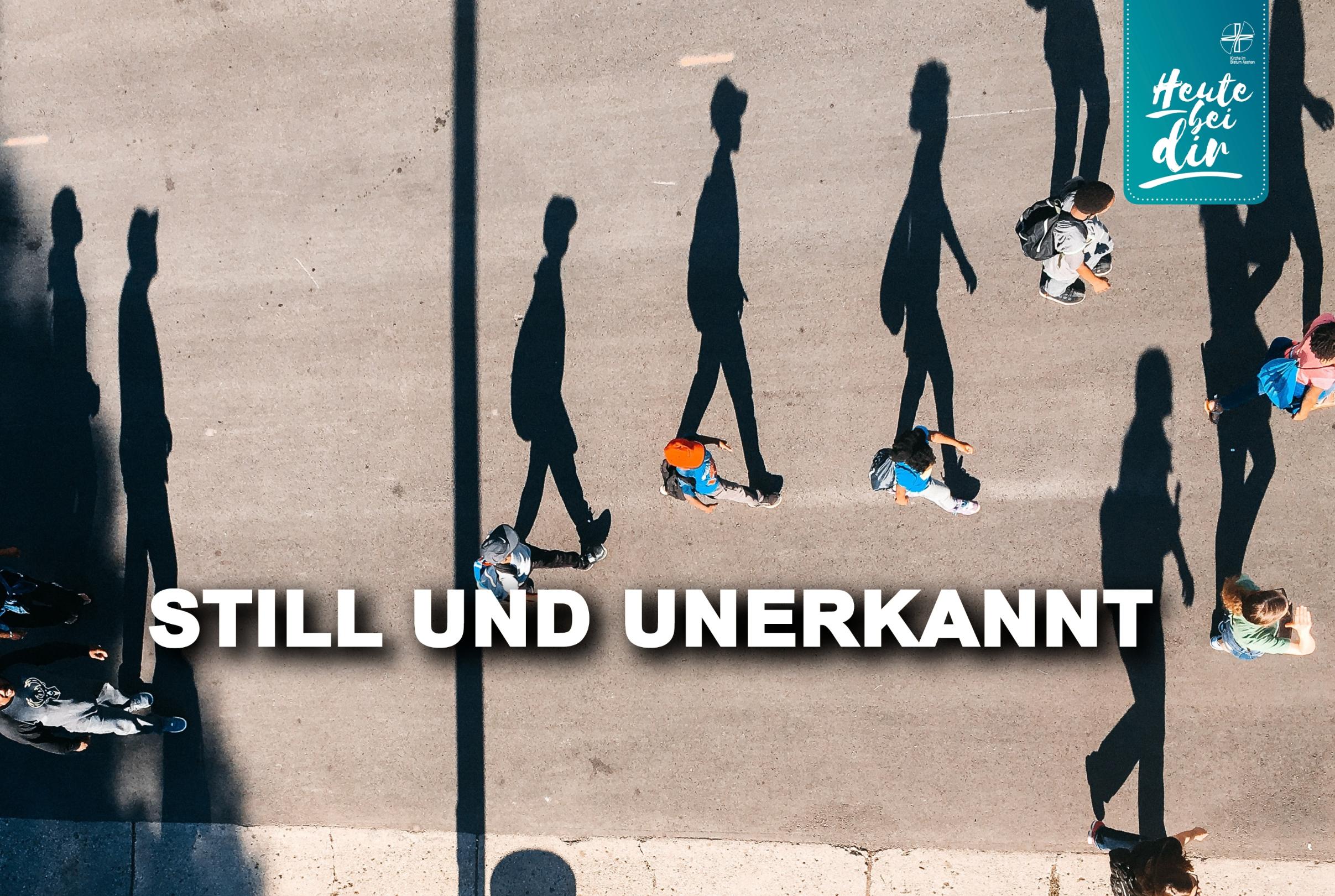Für hoffnunglose Fälle