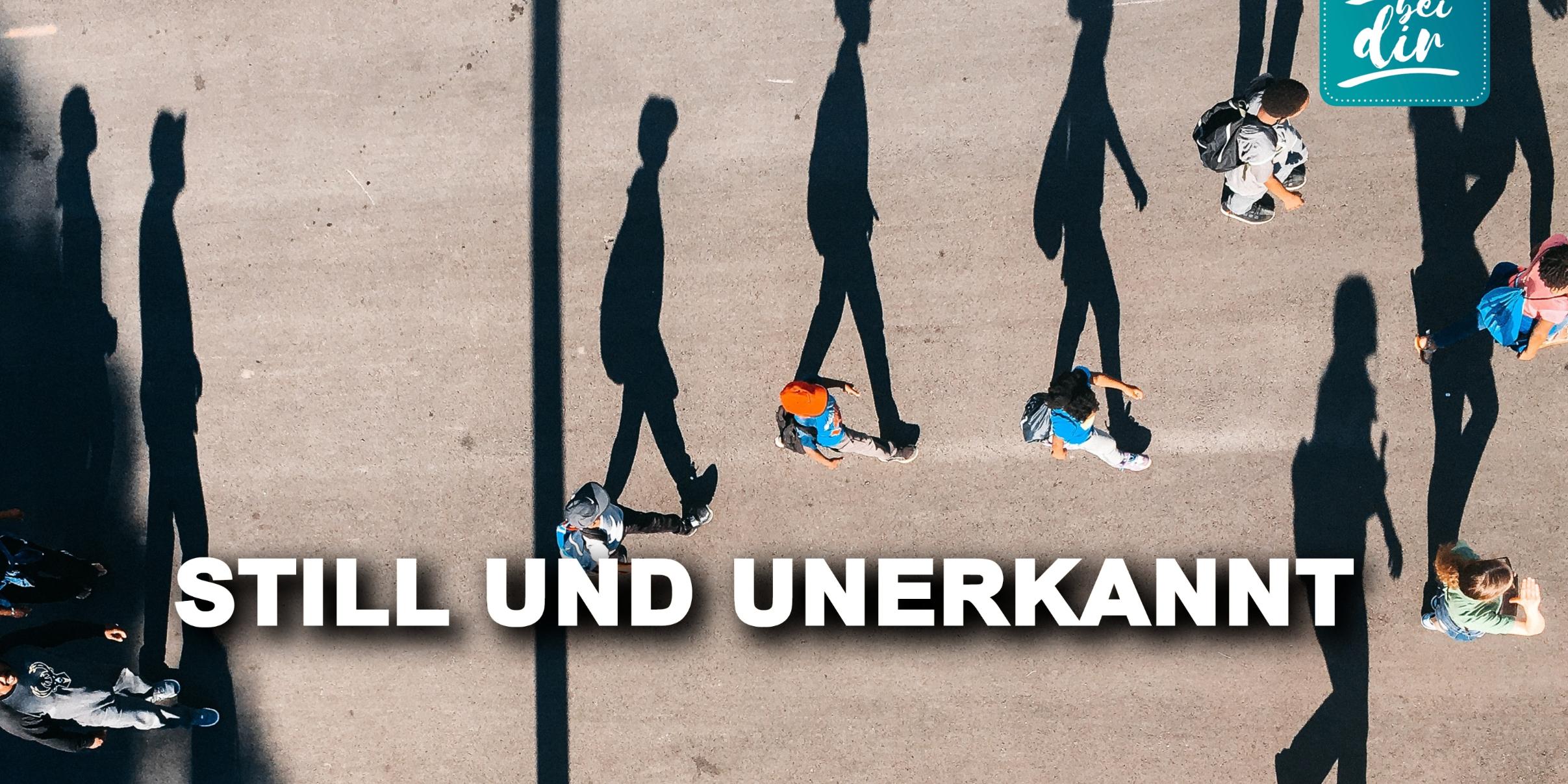 Für hoffnunglose Fälle