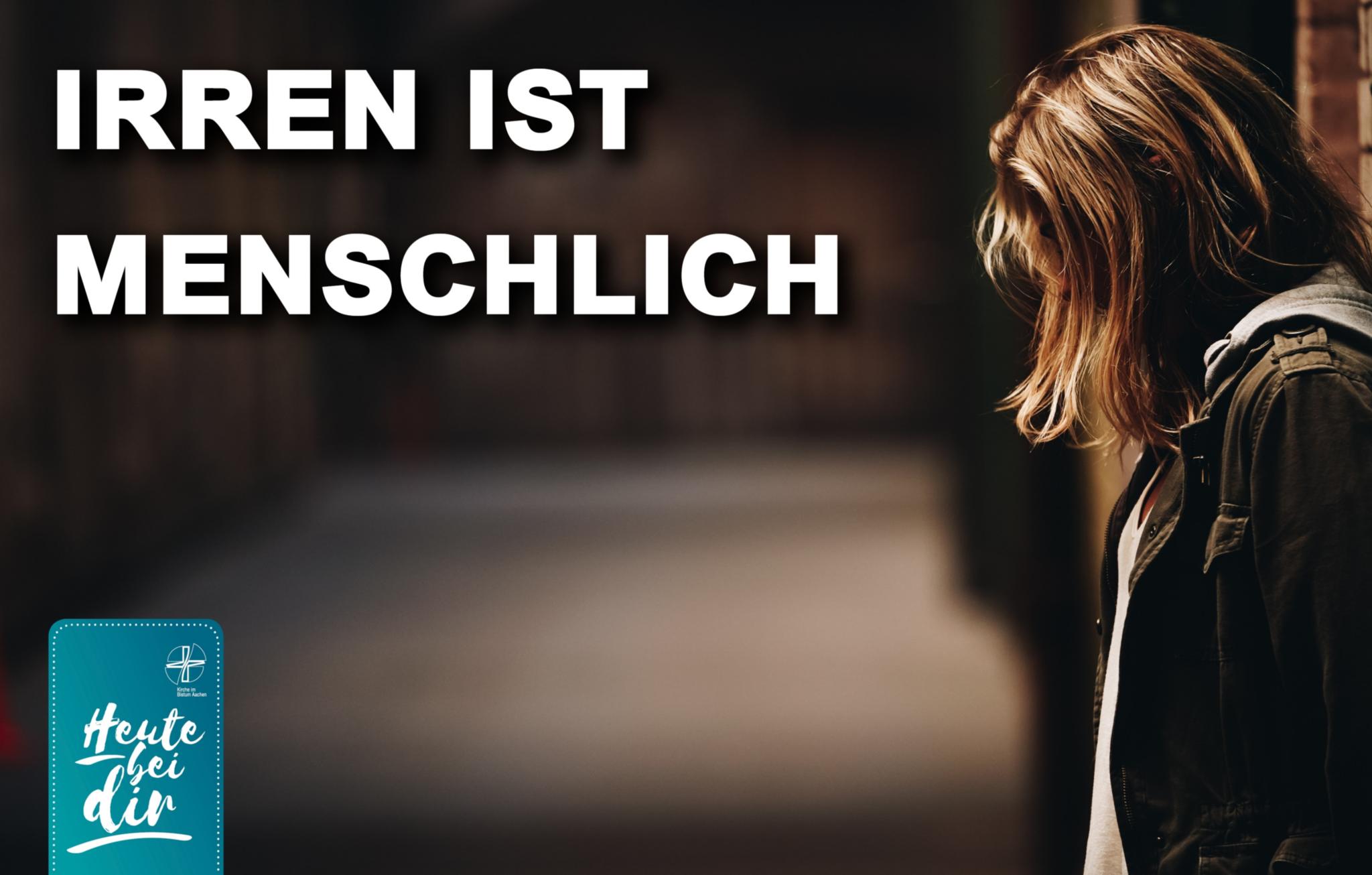 Impuls10