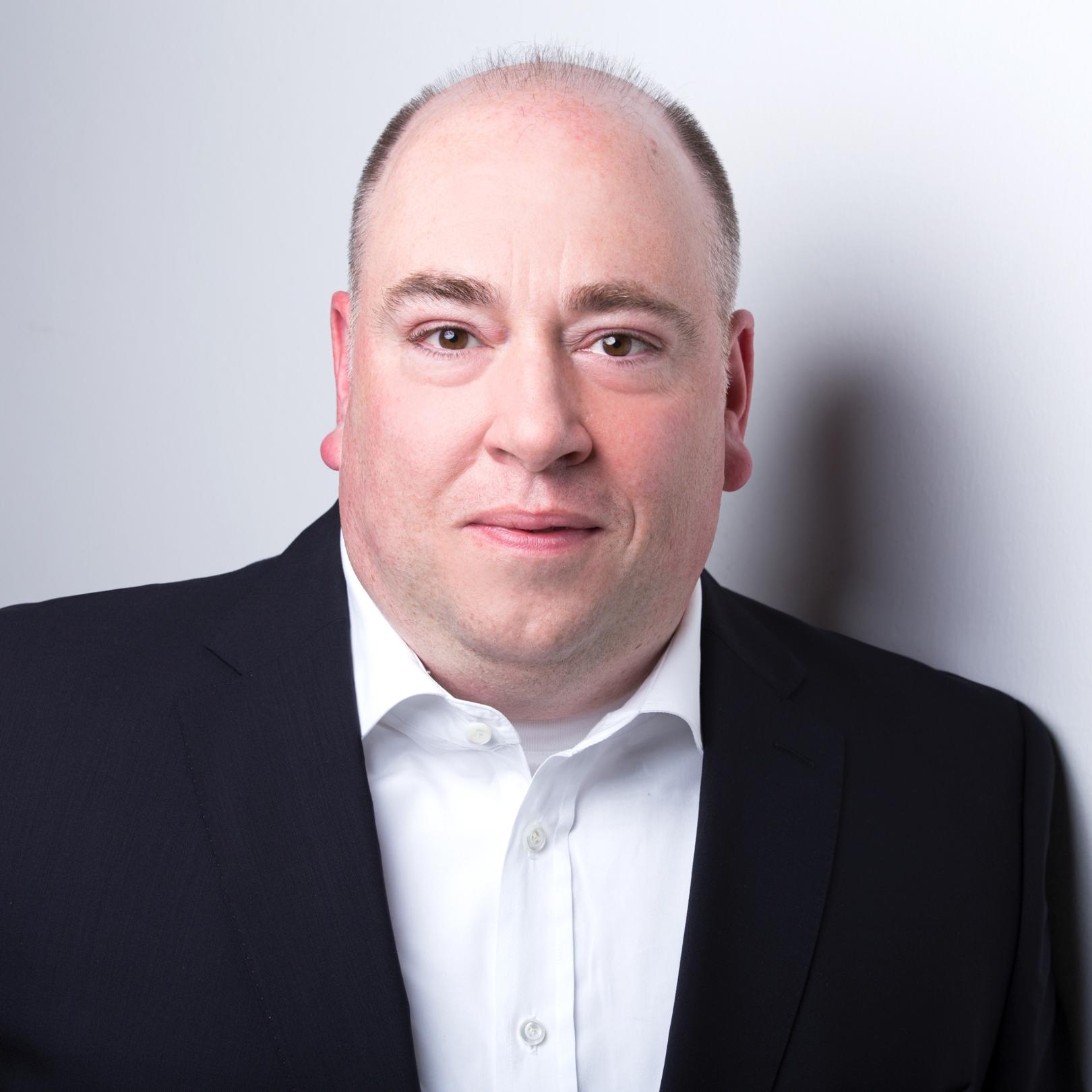 Christoph Hennen_privat