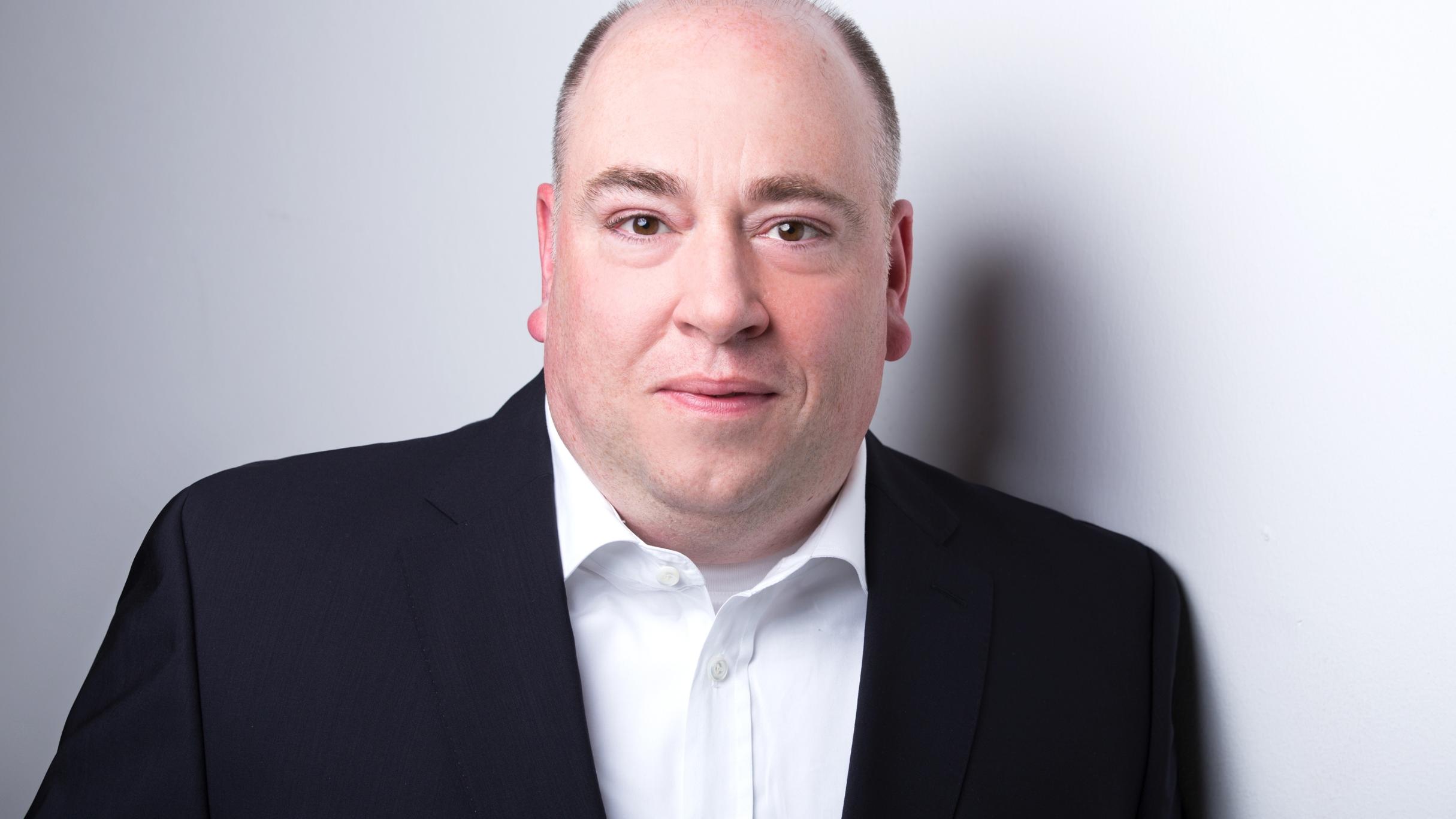 Christoph Hennen_privat