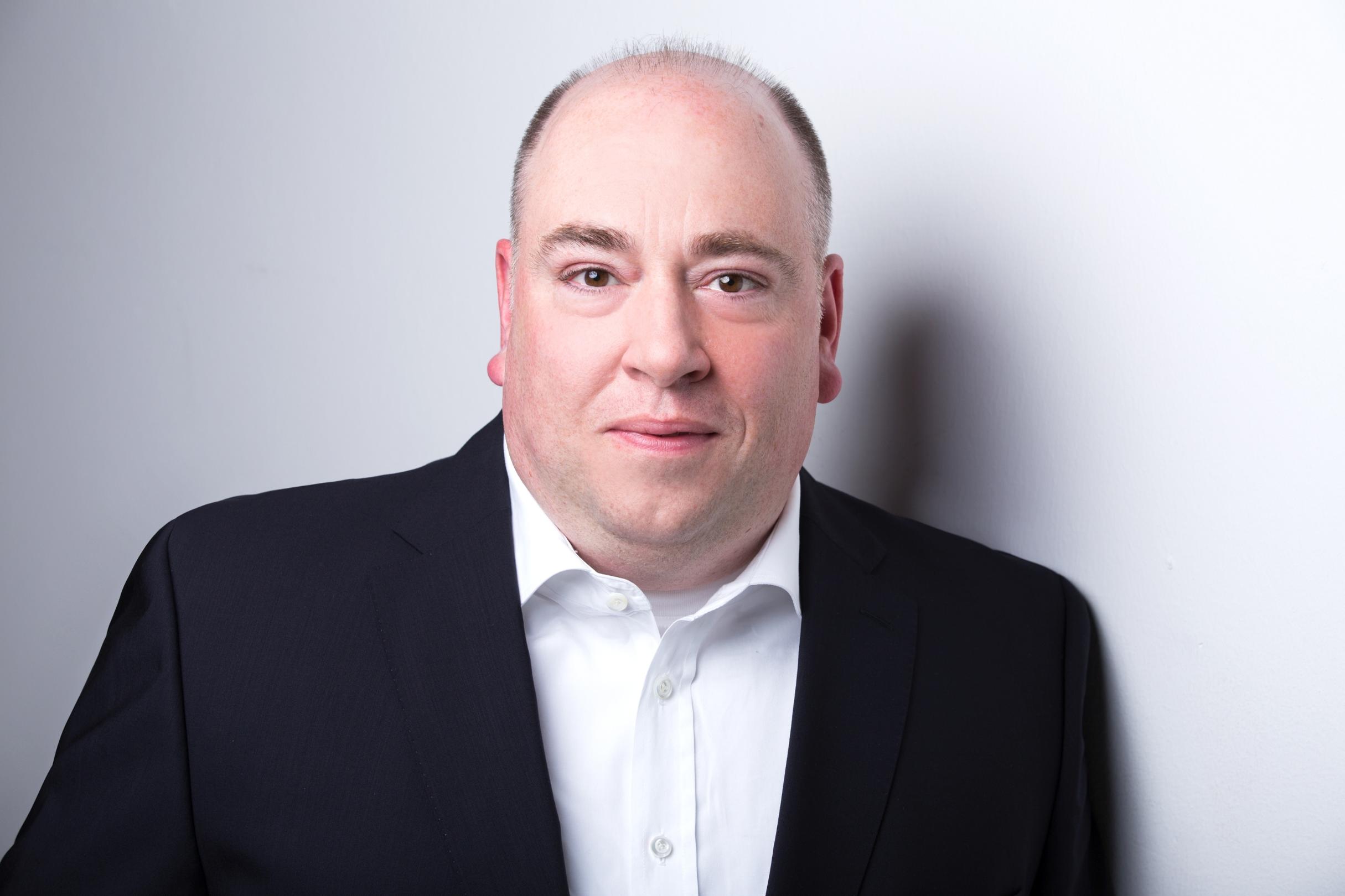 Christoph Hennen_privat