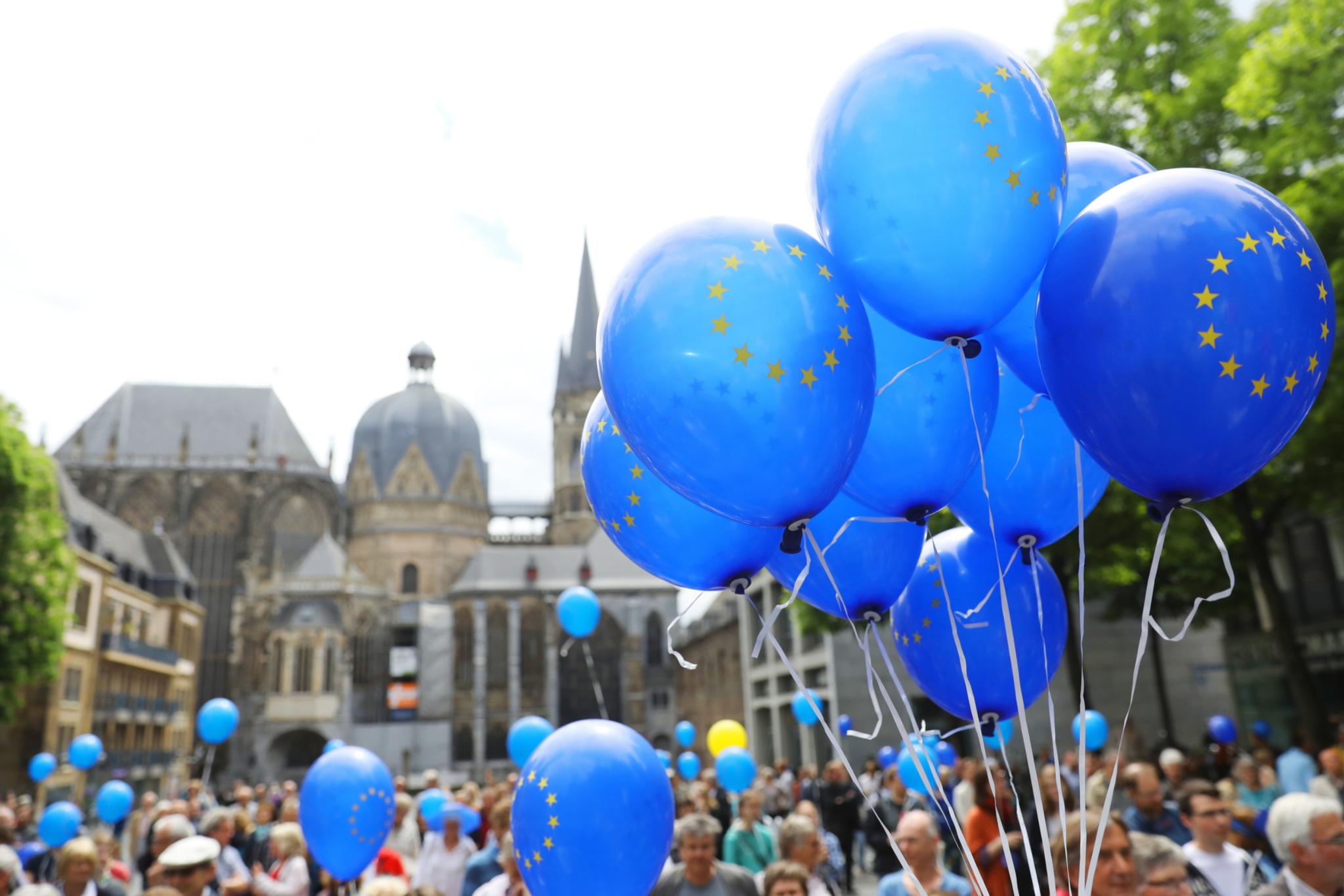 Pulse-of-Europe