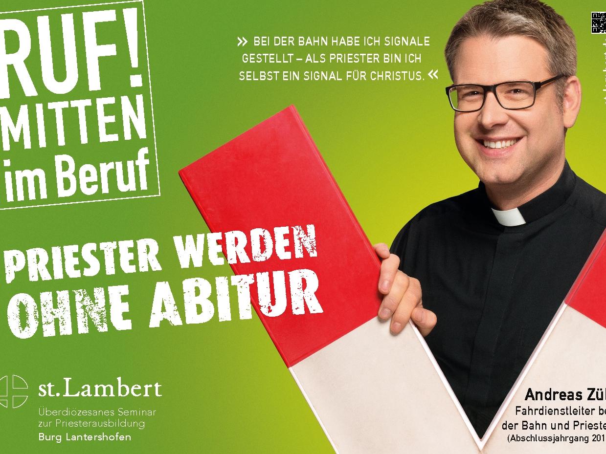 Andreas Züll