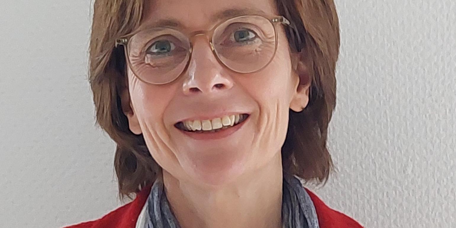 AntoniaThies-Michael