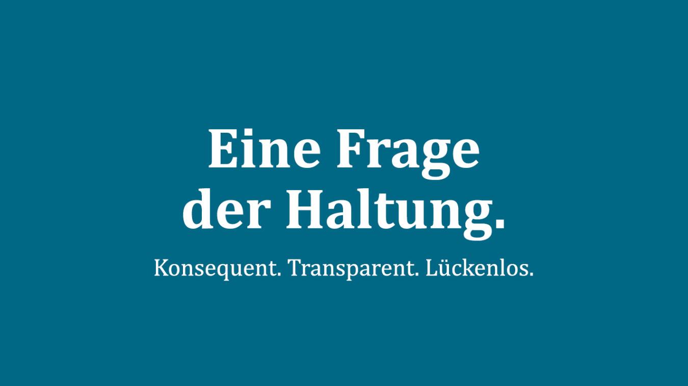 BIS15487_Leitfaden_Slider_1800x800_Aufarbeitung (c) Bistum Aachen