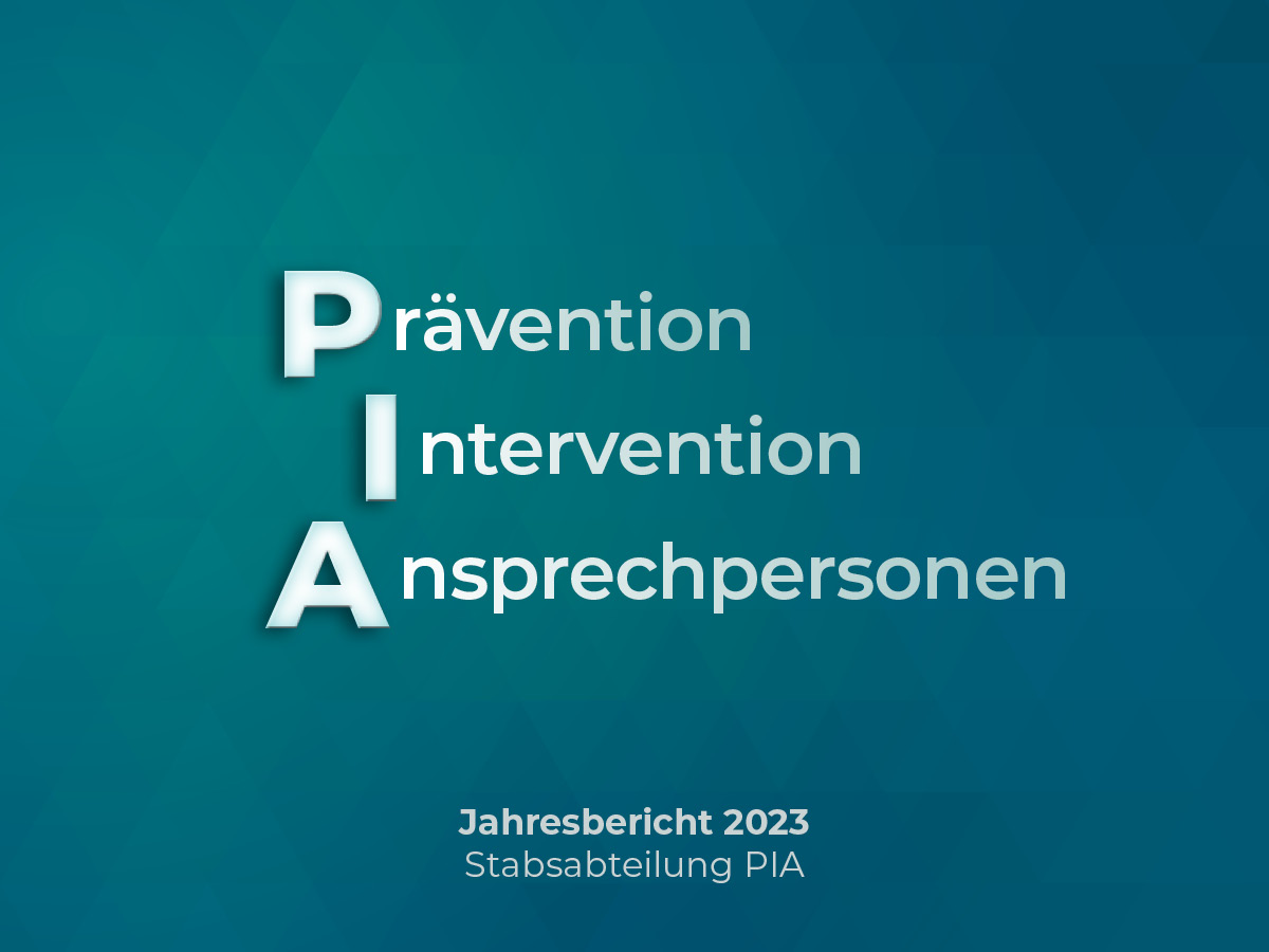 Das Bistum Aachen legt Jahresbericht 2023 vor