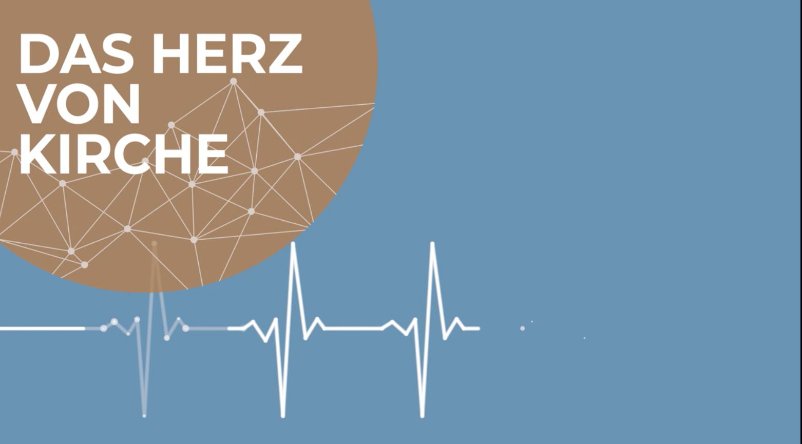 Synodalversammlung am 4. März 2023