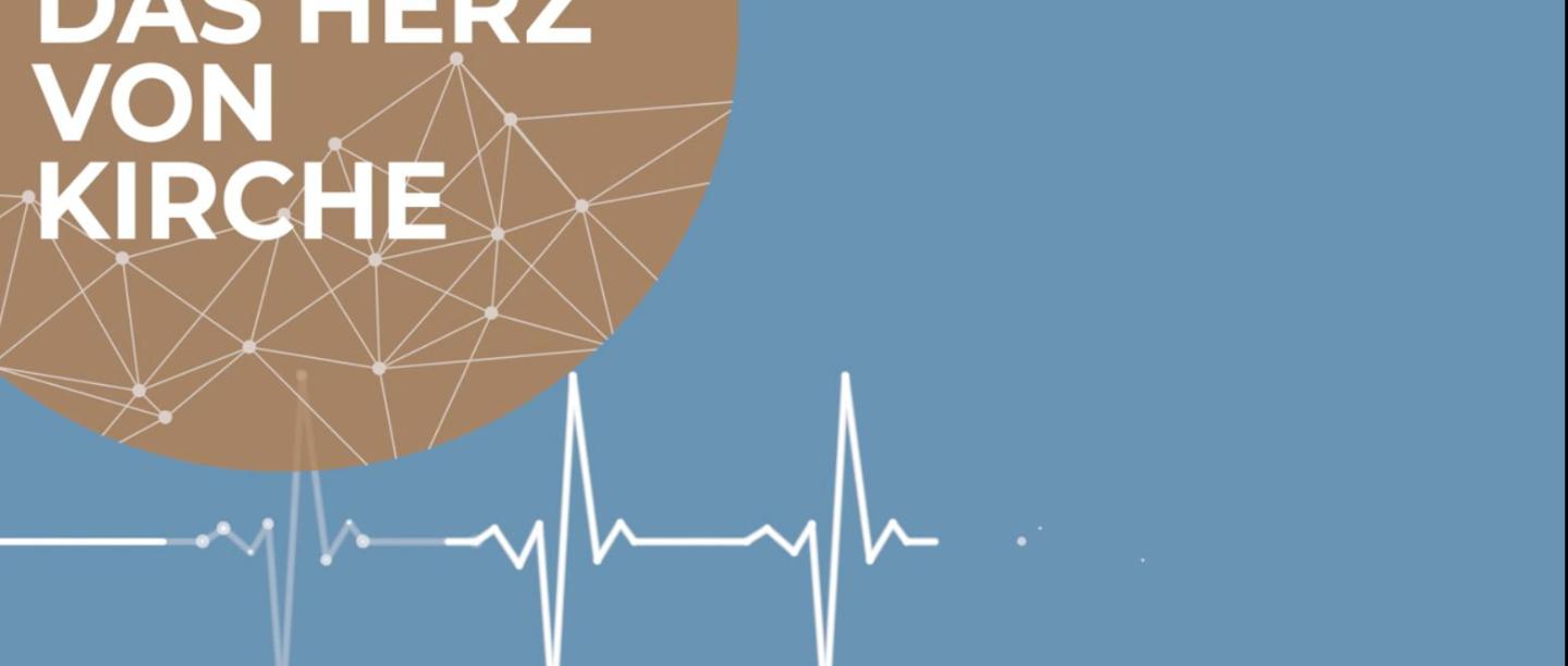 Synodalversammlung am 4. März 2023