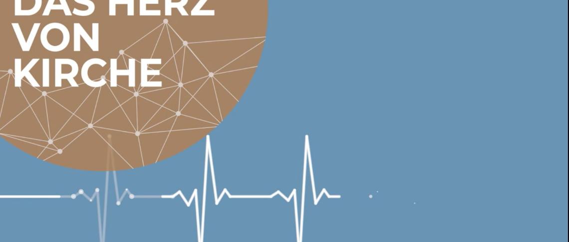 Synodalversammlung am 4. März 2023