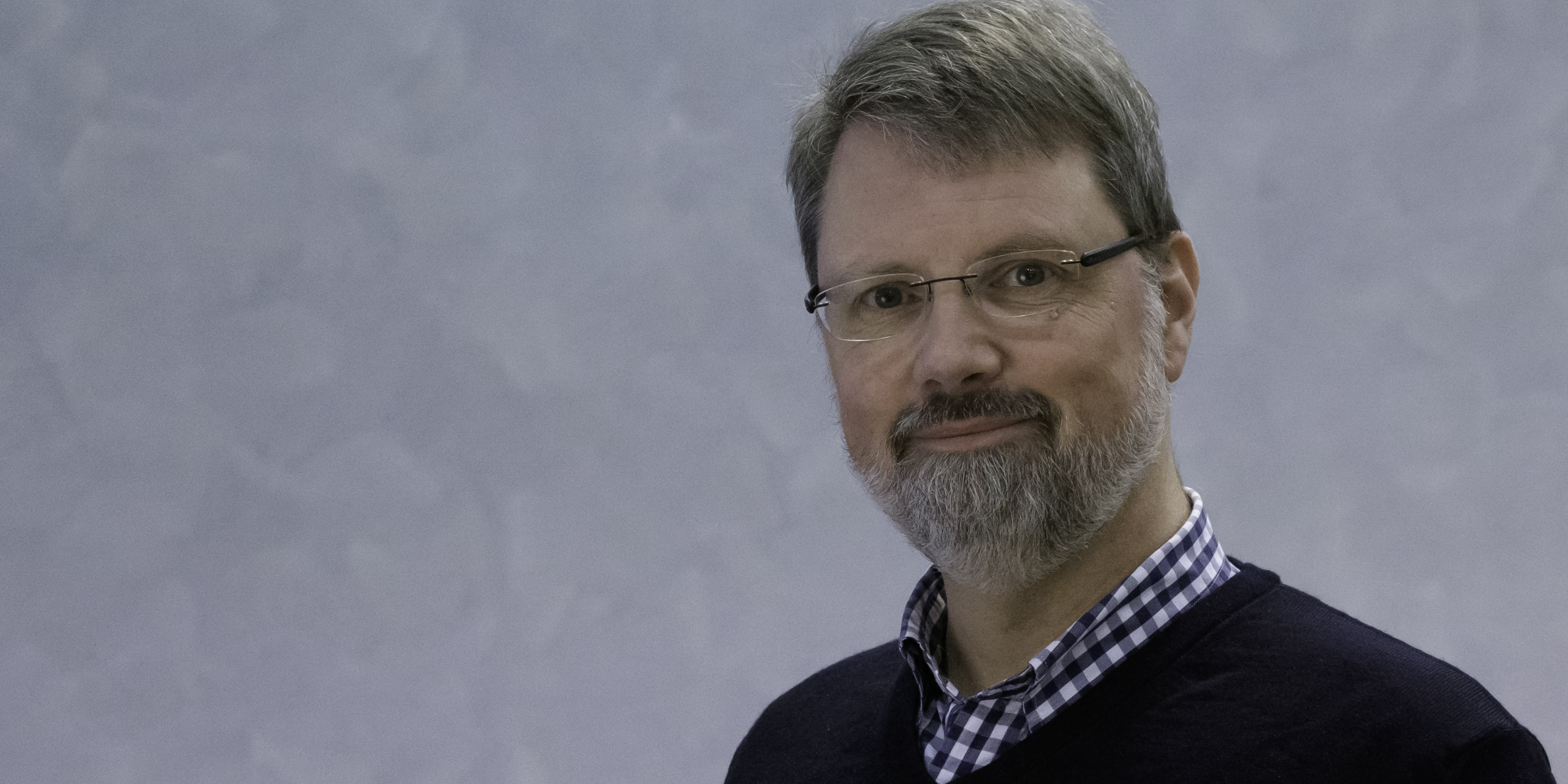 Diakon Gerards Bild Uwe Rieder