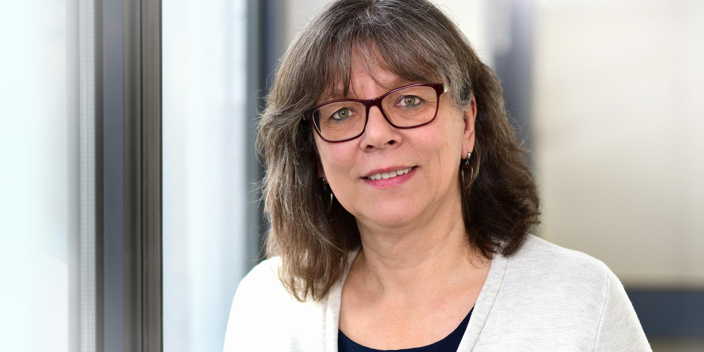 Die Caritas unterstützt das Projekt der Familienpaten