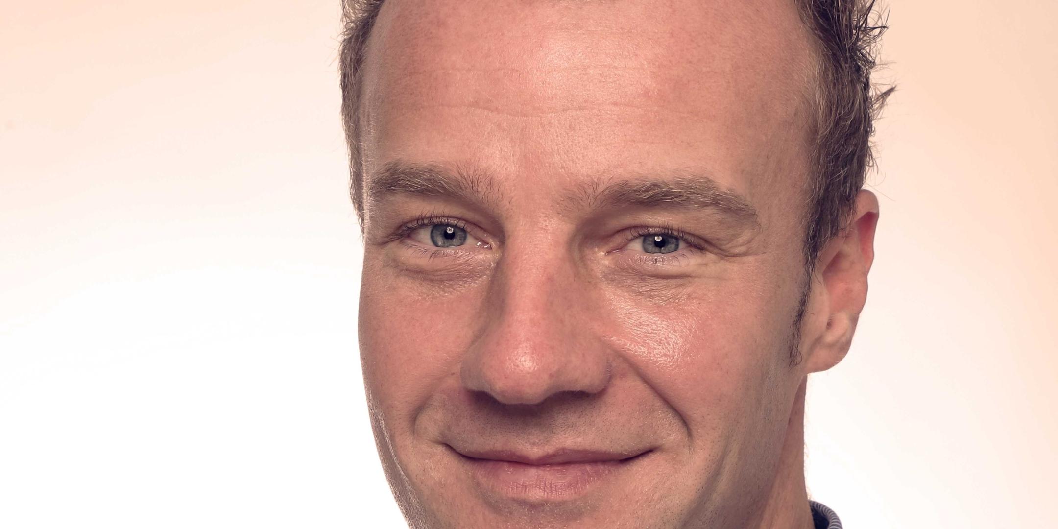 Felix Heitmann wird zum  1. Februar 2025 neuer Aachener Domkapellmeister