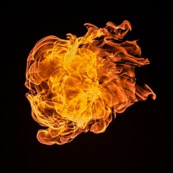 Feuerball
