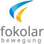 Fokolar-Bewegung