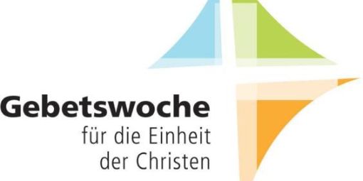 Gebetswoche 2025