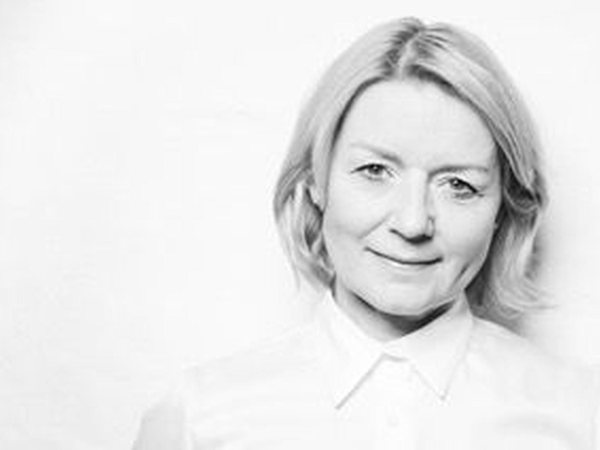 Marliese Kalthoff