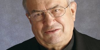 Karl Kardinal Lehmann