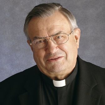 Karl Kardinal Lehmann (c) Bistum Mainz