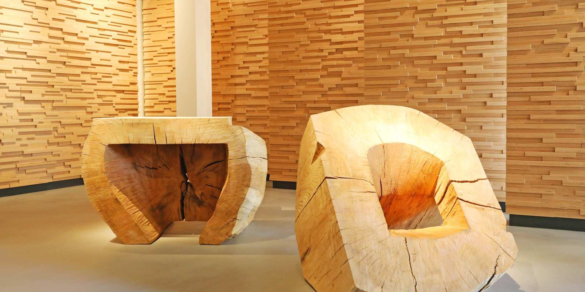 Katholisches Hochschulzentrum QuellPunkt