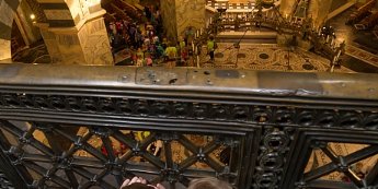 Kinderpilgertag teaser