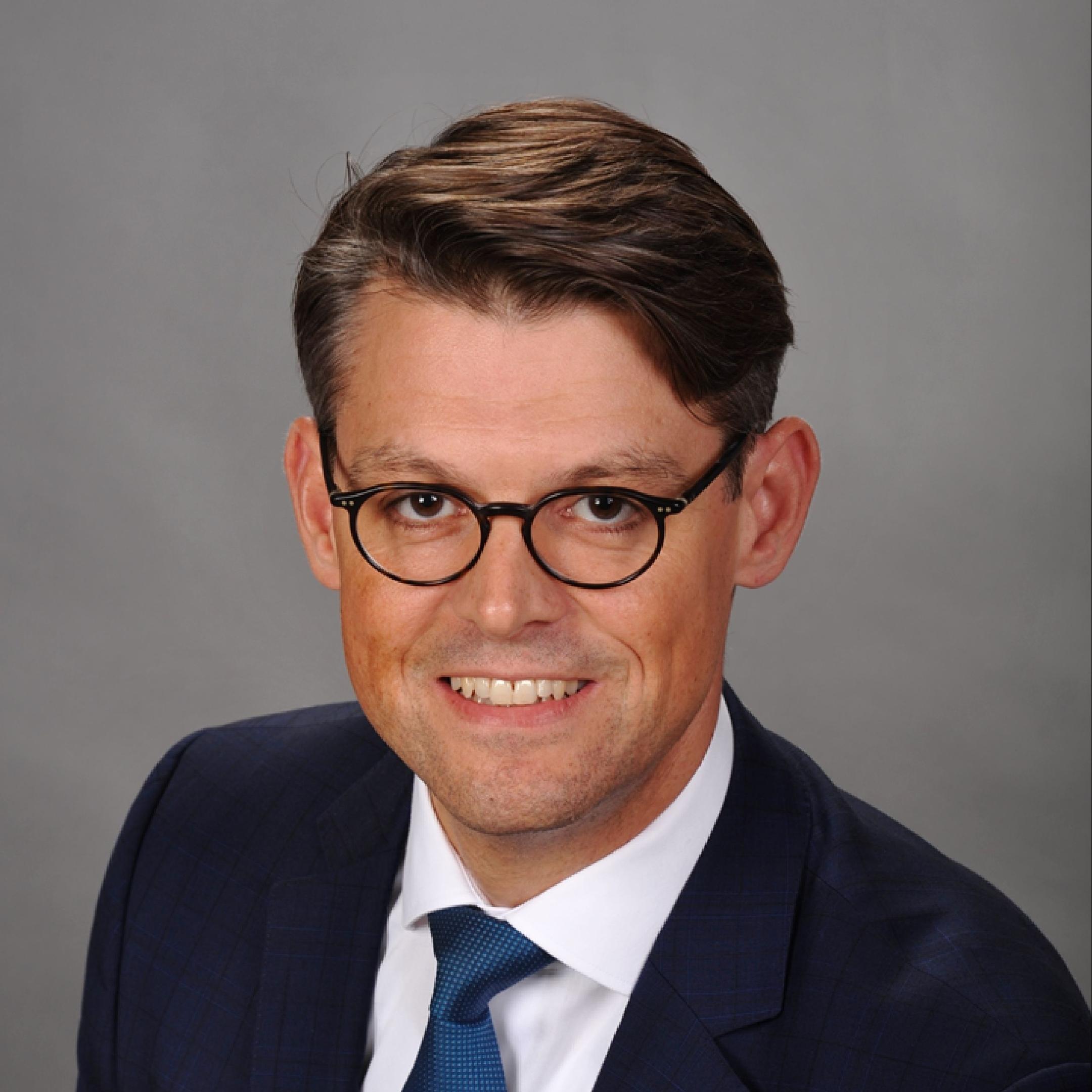 Martin Tölle, Foto Malinka, Köln