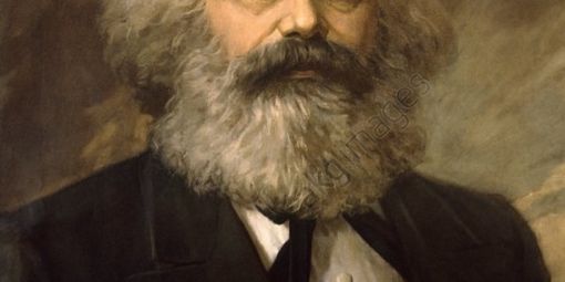 Marx
