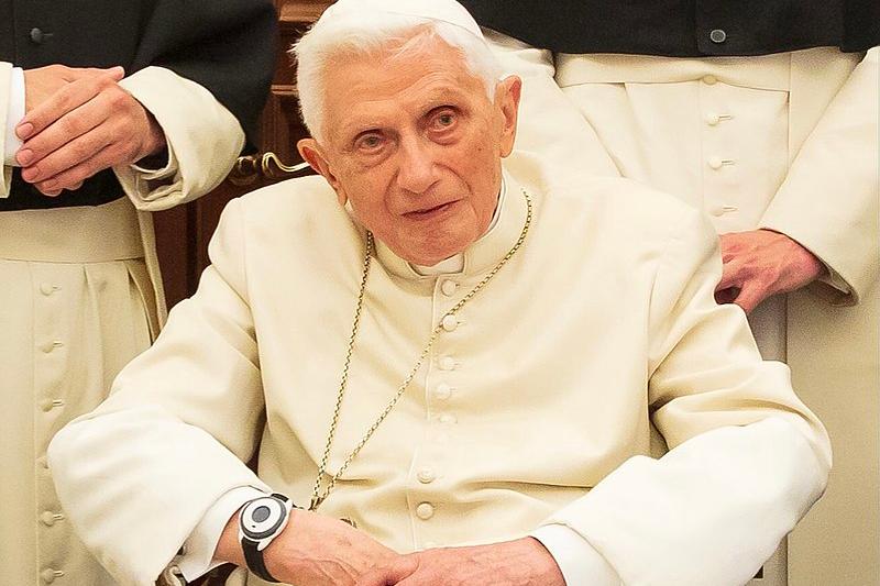 Benedict_XVI (2019)