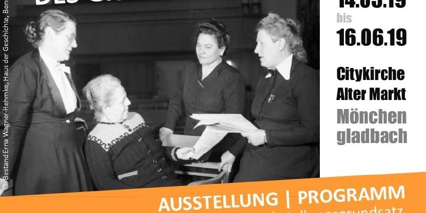 Frauengottesfest Alternativer Gottesdienst Zu Frauen Und Manner